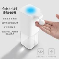 uploads/erp/collection/images/Home Garden/YiuQing/XU0628904/img_b/XU0628904_img_b_3